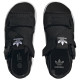 Adidas 360 Sandals 3.0 C